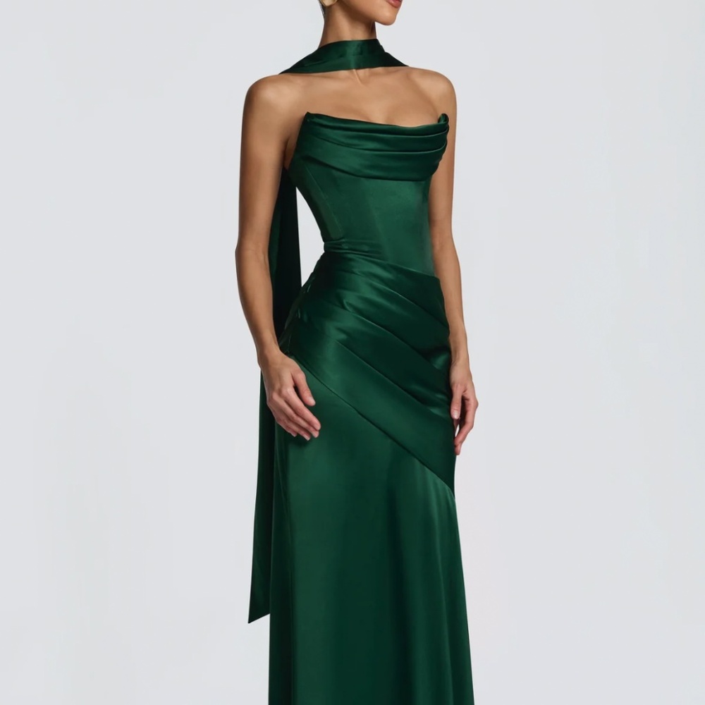Babyboo Dress